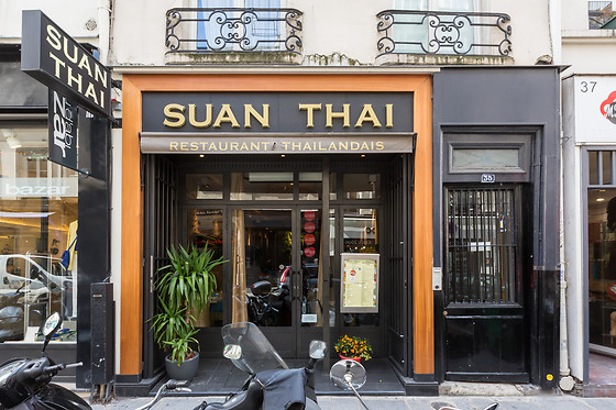 Suan Thai - photo 7