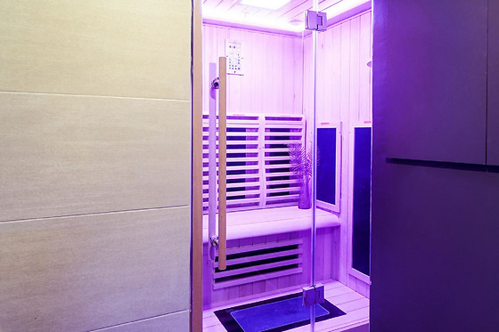 Bon Spa Thaï Paris 2 - photo 10