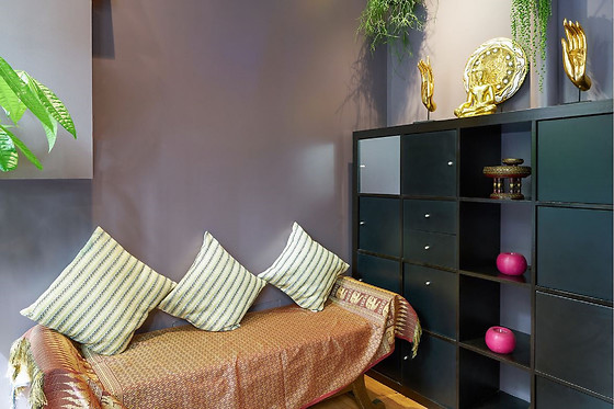 Bon Spa Thaï Paris 2 - photo 8