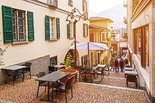 Svizzera da scoprire