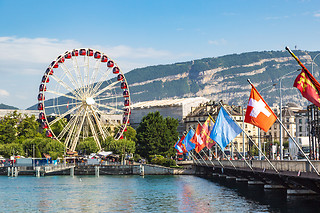 Svizzera da scoprire