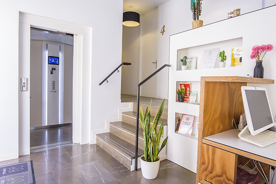 HOSTAL LA ISLA - photo 1