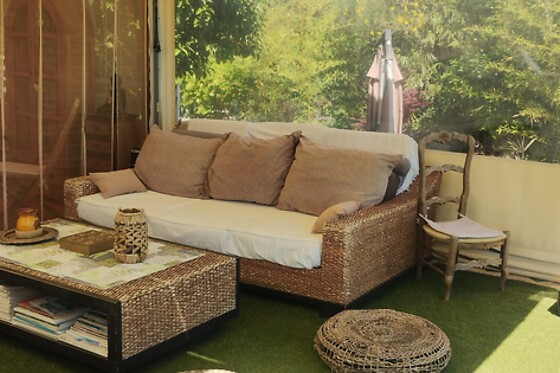 La Bastide Neuve des Oliviers - photo 5