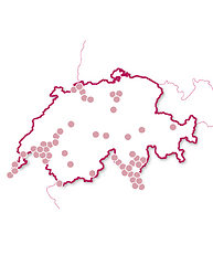Romantischer Genuss