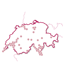 Romantischer Genuss