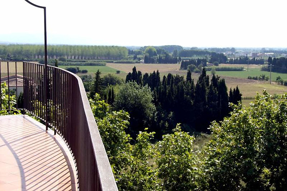 HOTEL EMPORDÀ - photo 7
