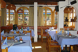 Albergo Lardi
