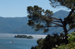 Hotel Collinetta Ascona***