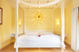  Ticino Experience - Albergo Losone