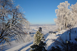 BnB Schönenthül