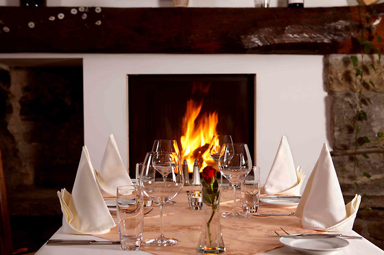 Ristorante La Brasera - photo 2