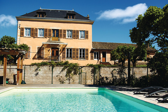 Le clos des tanneurs - photo 0