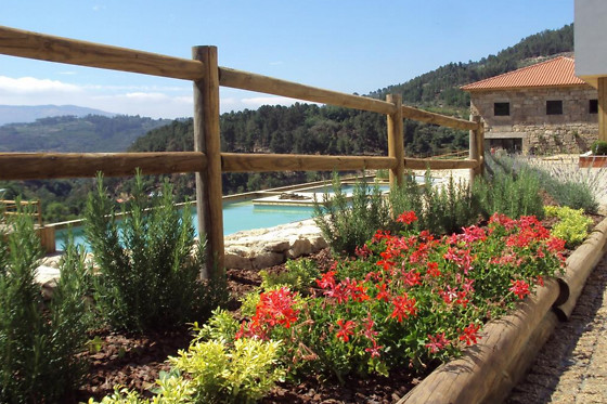 Douro Cister Hotel Resort - photo 4