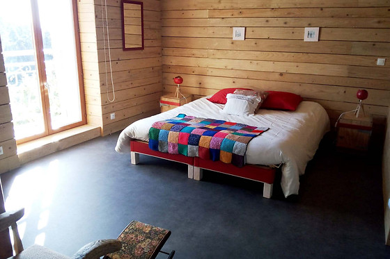 Le Vallon d'Armandine - photo 2