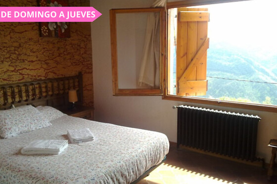 HOTEL TERRALTA - photo 13