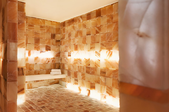  Hotel & Spa Internazionale - photo 6