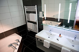 Hotel Quellenhof***