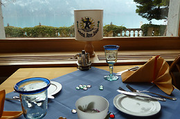 Seehotel Bären