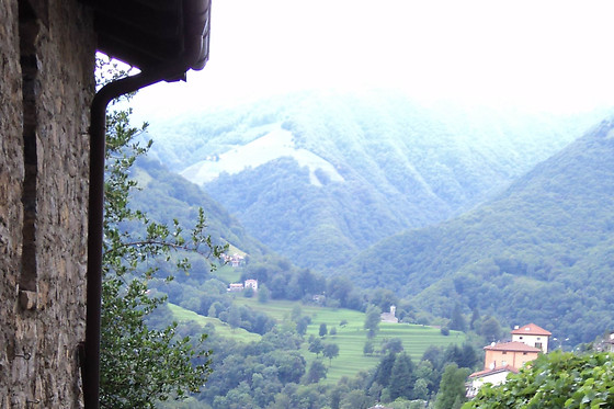 Cantina Cavallini - photo 3