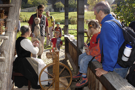 Seehotel Sternen Brienz - photo 4