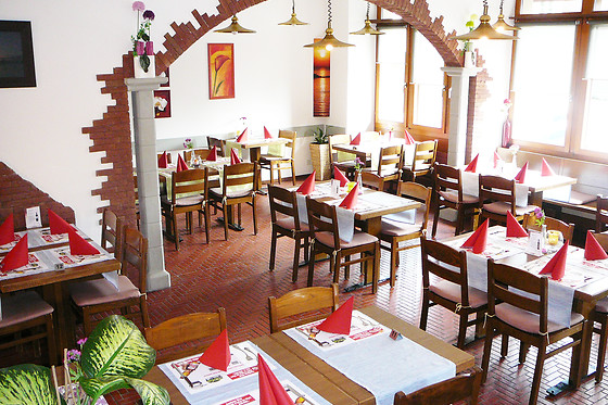 Restaurant Engel - photo 0