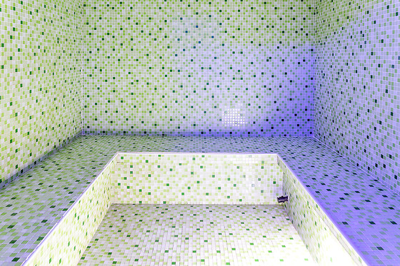 O Spa Détente - photo 7