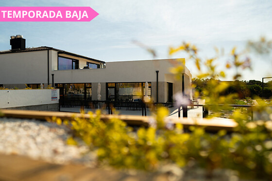 TOP BALEA - photo 9