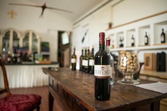 Tenuta Moriano - photo 3