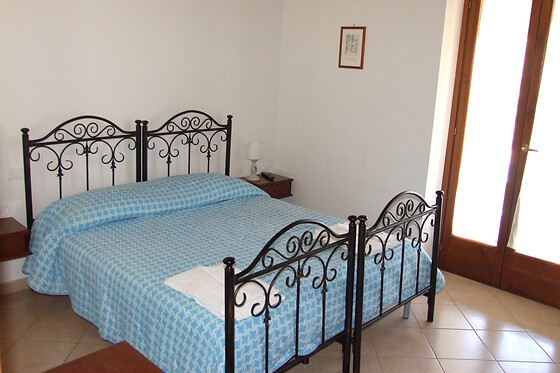 Agriturismo Il Marrugio - photo 7