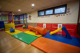 APARTAMENTOS SOLANA, HOTEL TAULL & ROMANIC