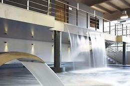 VILA ALLARIZ HOTEL & BALNEARIO