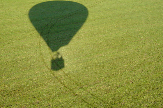 Filva Ballonvaarten - photo 0