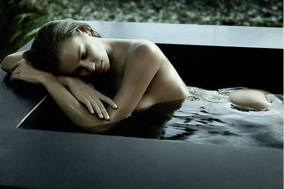Adagio Beautystyle - photo 5
