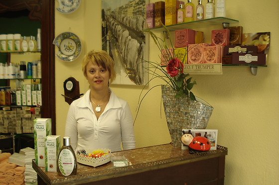 The Barber Shop Basel - photo 9