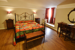 Hotel il Castello