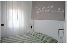 Hotel Sette Note