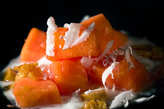 HOTEL HOSPES AMÉRIGO - photo 30