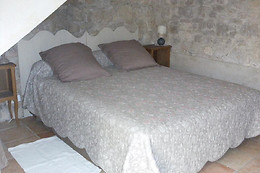 Domaine Chanoine Rambert