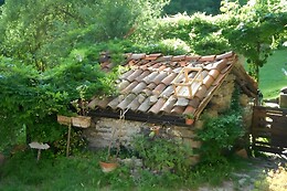 Cascina Gervasoni
