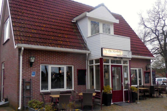 De Herberg van Loon - photo 0