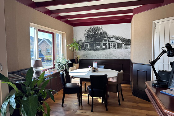 De Herberg van Loon - photo 3