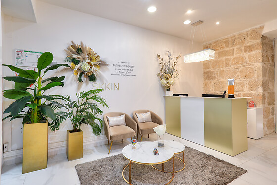 SKKIN - photo 4