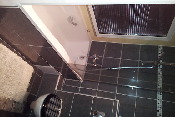 BnB Bursins - photo 5