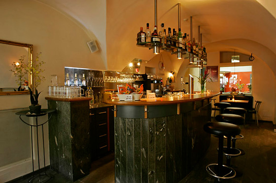 Ambiente Hotel Freieck AG - photo 1
