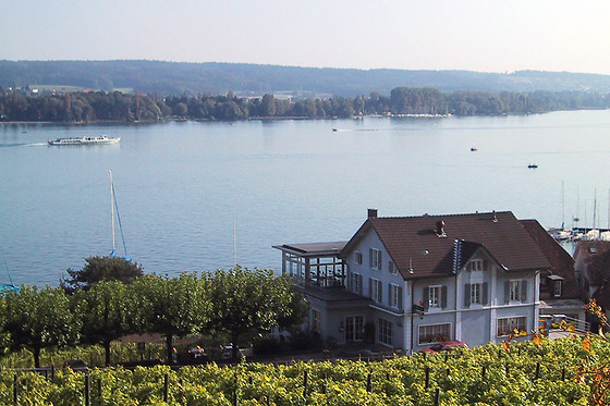  Restaurant Räblus - photo 3
