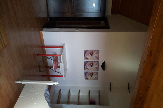 BnB Bursins - photo 6