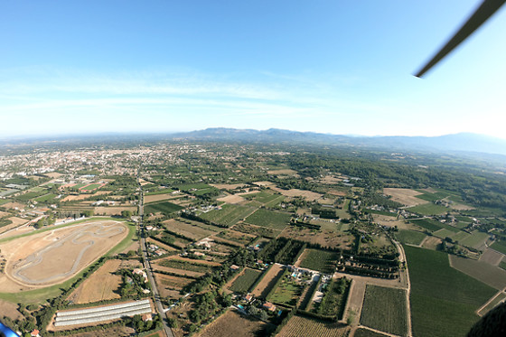 Fly Sorgue Ventoux - photo 6
