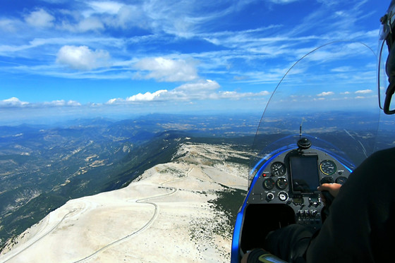 Fly Sorgue Ventoux - photo 12
