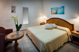 Hotel dell'Angelo Locarno***