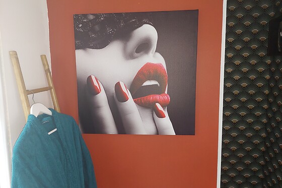 Instant Douce'Heure - photo 3
